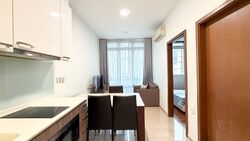The Hillford (D21), Apartment #601419461